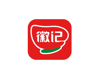 竞技宝